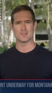 Thank you to everyone who has reached out to me and my family as we process  the worst tragedy to hit our hometown in our lifetime. I've never felt  grief mixed with