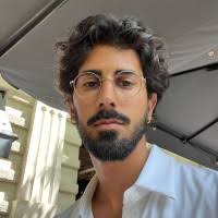 6600+ "Gianni" profiles