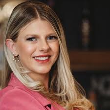 RE/MAX Professional Realty Group Roster