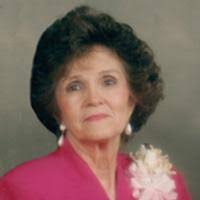 3231582_fbs.jpg?cb=20250703012611