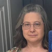 10+ "Carol Pedigo" profiles