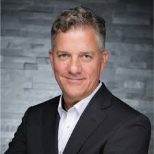 bebetterthanyesterday #onebrose #teamwork #innovation