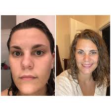 Hey Everyone!! I'm so happy to have found this group and look forward to  getting to know everyone! If anyone is at all interested, I'm a Beauty  Guide with LimeLife by Alcone