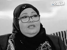 Jun 29, 2021 · إنتصار الشراح تعيش حالة صحية حرجة.والجمهور يتضامن لعلاجها! 1oxrwb Siauzam