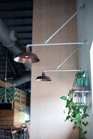Thousands of companies like you use panjiva to contact information for barn light electric. Barn Light Electric Warehouse Gooseneck Lights