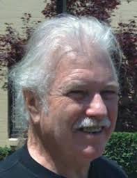 Jack Ryder Obituary April 19, 2013