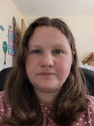 Support Services Apprenticeships Prospectus 2025