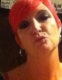 Michelle Irene's Instagram, Twitter & Facebook