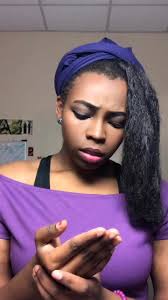 Except from The Time Machine Comminlit Answers