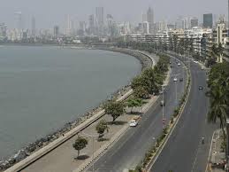 Why has the night curfew been imposed? Delhi To Mumbai Janata Curfew Against Coronavirus Empties Out Cities Business Standard News