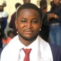 Abdul Kane's Instagram, Twitter & Facebook