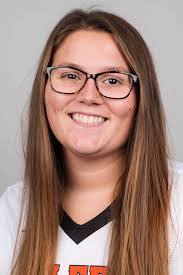 Rachel Bornstein's Instagram, Twitter & Facebook