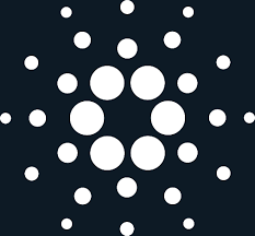 But that's not really a good comparison. Is Cardano A Good Investment Choice Or Not Ideas Trust Wallet