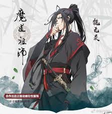 Minorujoeling On Twitter Anime Anime Guys Manga Anime