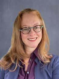 New tool to help Coloradans identify hospital costs