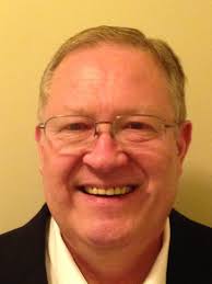 Local writing groups flourishing in NKY