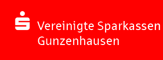Sparkassen App Vereinigte Sparkassen Gunzenhausen