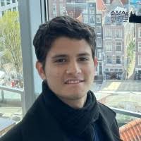 200+ "Fernando San Martin" profiles