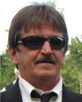 Ken Blanton Obituary (2025)