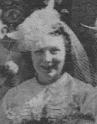 Martin & Associated Families in Australia 1830