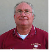 Bearcat Football Faces Tough Road To Improve