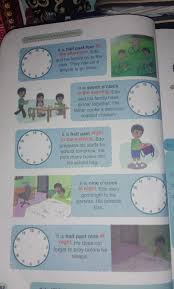 Jawaban bahasa inggris kelas 7 halaman 105. Jawaban Bahasa Inggris Kelas 7 Halaman 42 Brainly Co Id