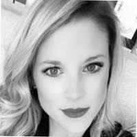 400+ "Kayla Rn" profiles