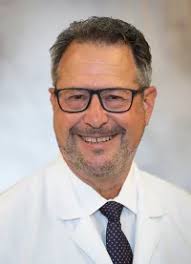 Best Internists Near Me in Brick, NJ