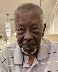 Matthew L Thomas Obituary (2025)