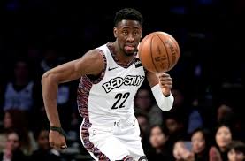 Enjoy your crackstreams nba select game and watch the best free live stream! Nets Vs Wizards Nba Live Stream Reddit For Sunday