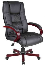 Home office chair ergonomic desk chair high back mesh computer chair with adjustable height and elastic lumbar support,thick seat cushion,executive swivel task chair for conference room. High Office Chair Sillones Para Oficina Sillones Individuales Sillas De Oficina De Cuero