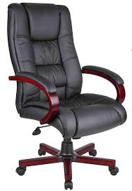 Maybe you would like to learn more about one of these? High Office Chair Office Chair Design Executive Office Chairs Home Office Chairs