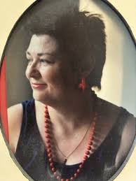 Marjorie Joyce Verhoeven Obituary April 27, 2025