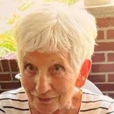 Laura J. Carano Obituary January 21, 2023