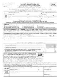 Extensions are small programs that can enhance the browser's functions. Ct 1065 Fill Out And Sign Printable Pdf Template Signnow