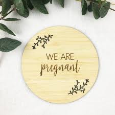Should i go to all prenatal visits if i feel good and don't need to do lab tests? What To Expect At First Prenatal Appointment Babybety Com