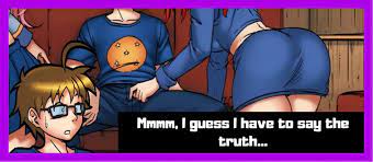 My Review After Playing Hentai Heroes For 50 + Hours