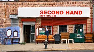 where can you donate furniture in melbourne kent removals storage