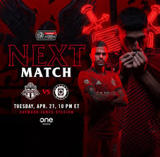 Las noticias, el correo electrónico y las búsquedas son tan solo el comienzo. Rzp X77qx02yum