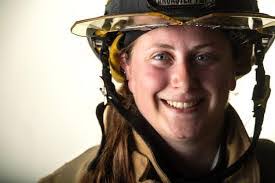 Katie Remley's Instagram, Twitter & Facebook