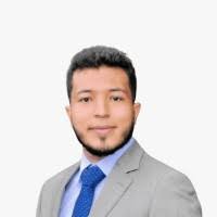 Henry Mauricio Lozada Ardila