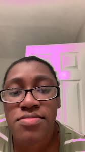 Veronica Smith Schwartz