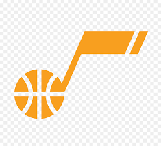 Utah jazz logo and symbol, meaning, history, png. Basketball Logo Png Download 801 801 Free Transparent Utah Jazz Png Download Cleanpng Kisspng