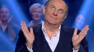 We did not find results for: Caduta Libera Valanga Di Critiche La Risposta Di Gerry Scotti