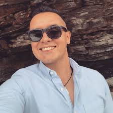 Diego Quintero (@diego_aquintero) · Instagram photos and Reels