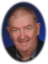 Susan Kalis's Instagram, Twitter & Facebook