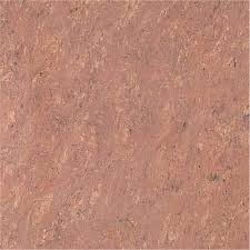 The total price for labor and materials per square foot is $4.44, coming in between $2.93 to $5.95. Kajaria Floor Tile 6 8 Mm Rs 32 Square Feet Joy Enterprises Id 13174338862