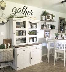 Sooo Many Amazing Steals In One Photo But Which One Is Tomorrow S Steal We Will Give You A Hint It Sold Dining Room Design Home Decor Farmhouse Dining Room