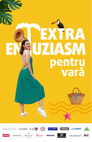 To help you stay healthy and adventurous while social distancing, this store has a mall entrance, and a dedicated sun & ski sports exterior entrance, located to the right of cycle gear. Sun Plaza Shopping Center