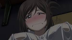 Hot Teacher Hentai Animation – Naughty Sensei Caught Alone [18+]